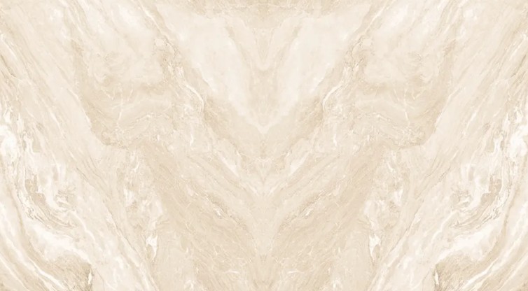 INFINITI 60X120 SICILIAN CREAM